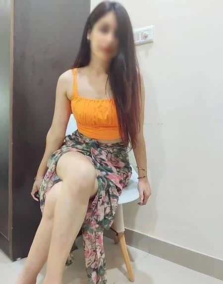 Call Girl Service Chhota Udaipur